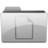 documents Grey Icon